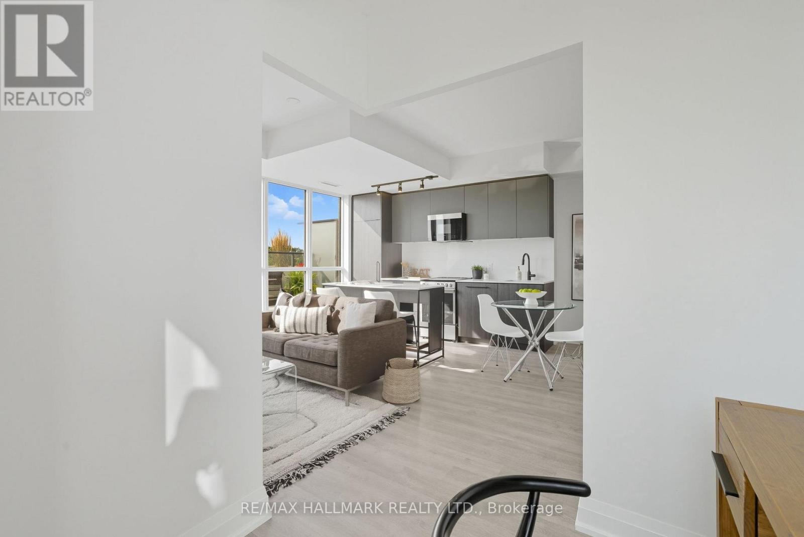 513 - 2369 Danforth Avenue, Toronto, Ontario  M4C 0B1 - Photo 14 - E12671272