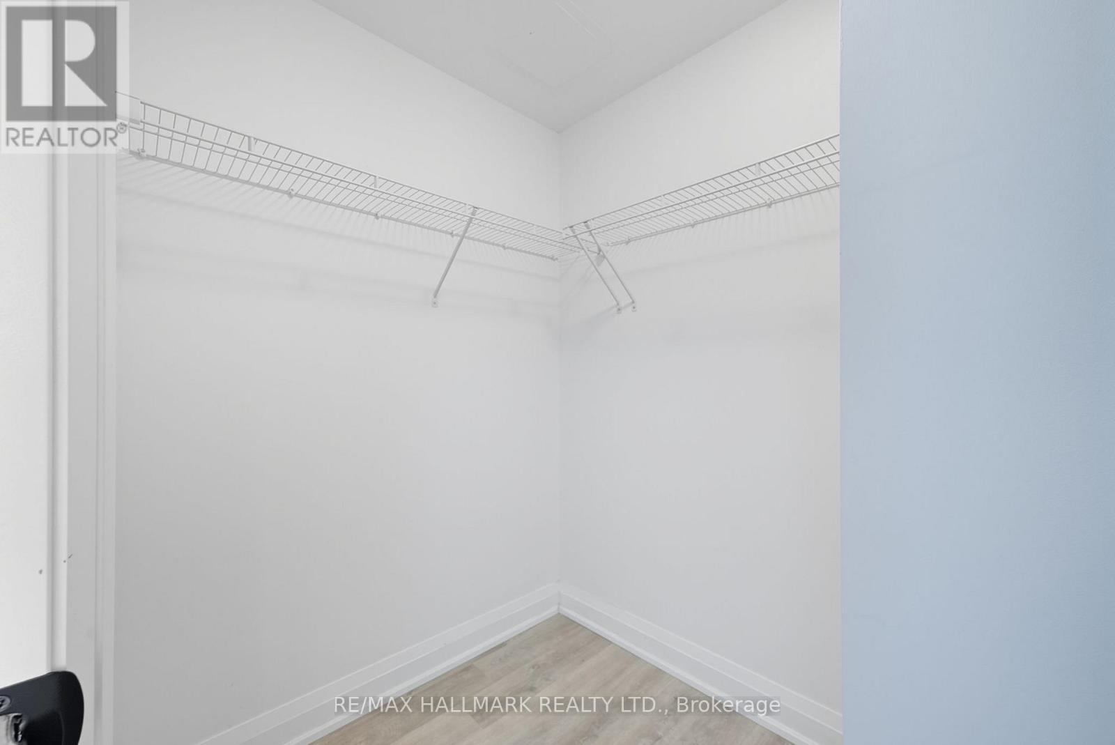 513 - 2369 Danforth Avenue, Toronto, Ontario  M4C 0B1 - Photo 21 - E12671272