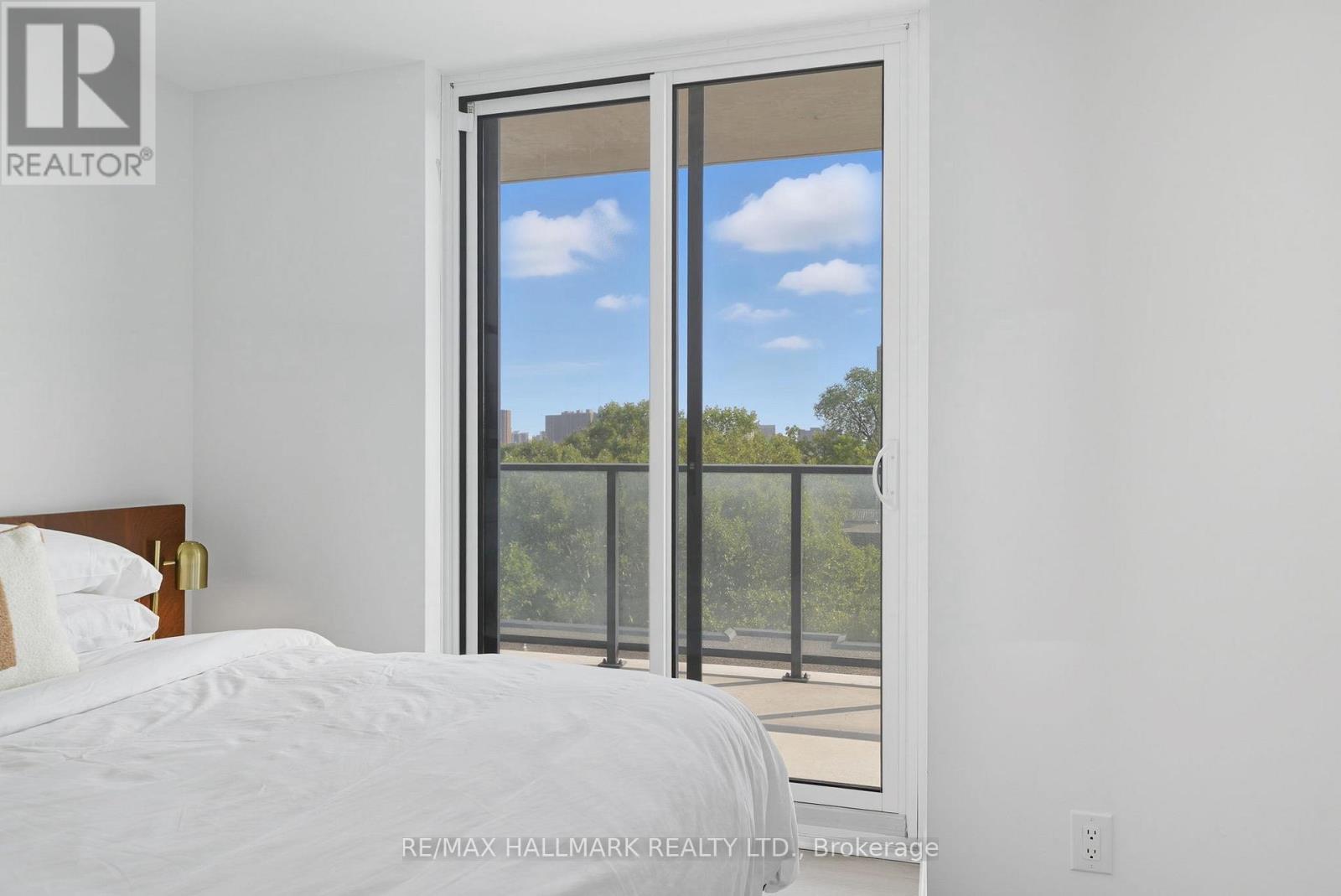 513 - 2369 Danforth Avenue, Toronto, Ontario  M4C 0B1 - Photo 22 - E12671272