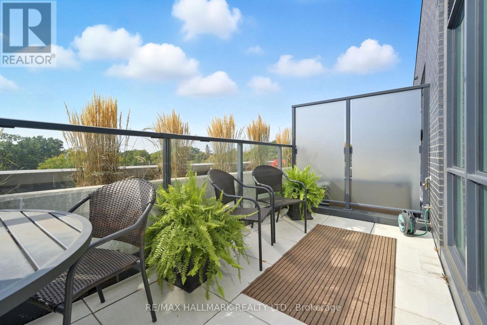 513 - 2369 Danforth Avenue, Toronto, Ontario  M4C 0B1 - Photo 26 - E12671272