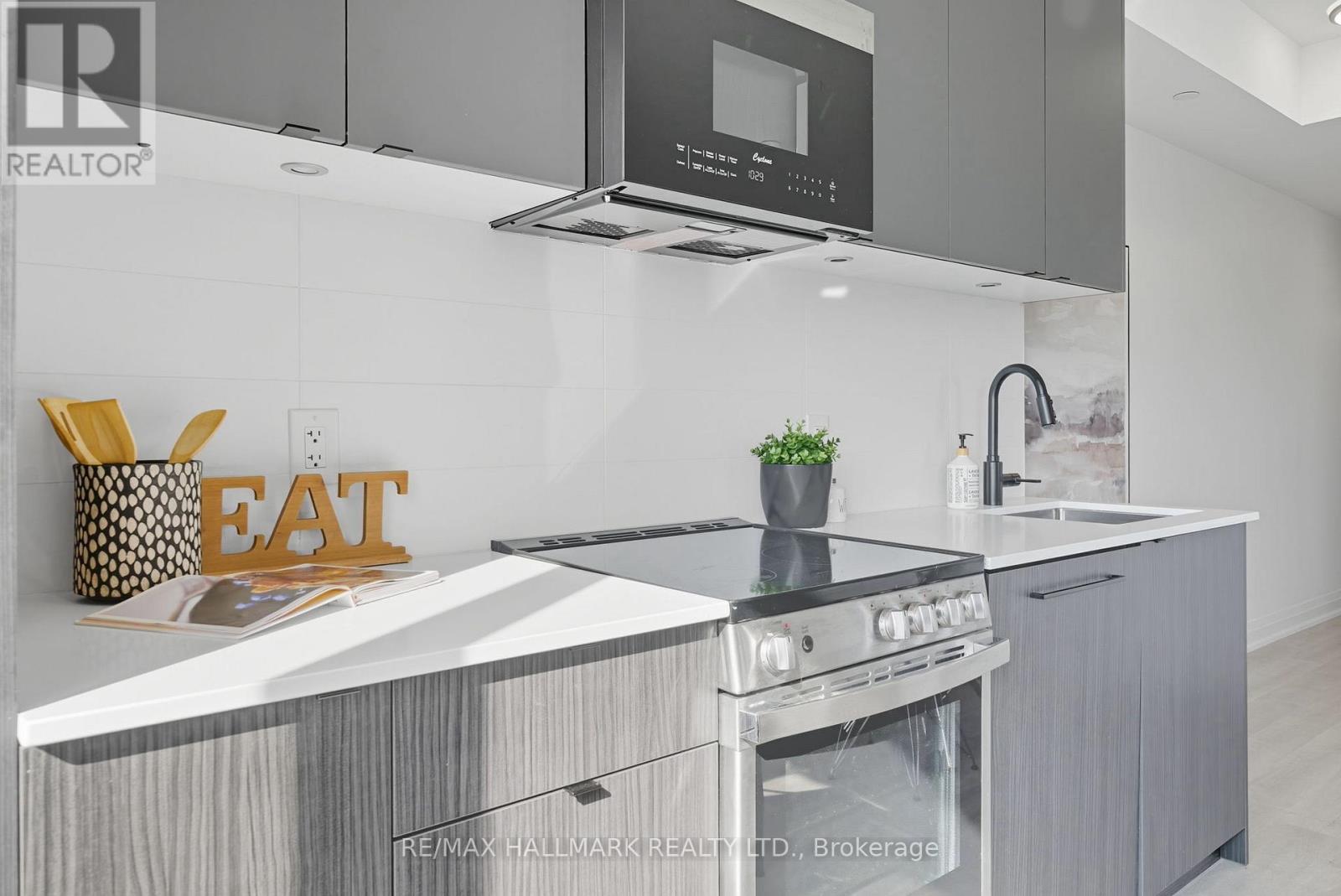 513 - 2369 Danforth Avenue, Toronto, Ontario  M4C 0B1 - Photo 9 - E12671272