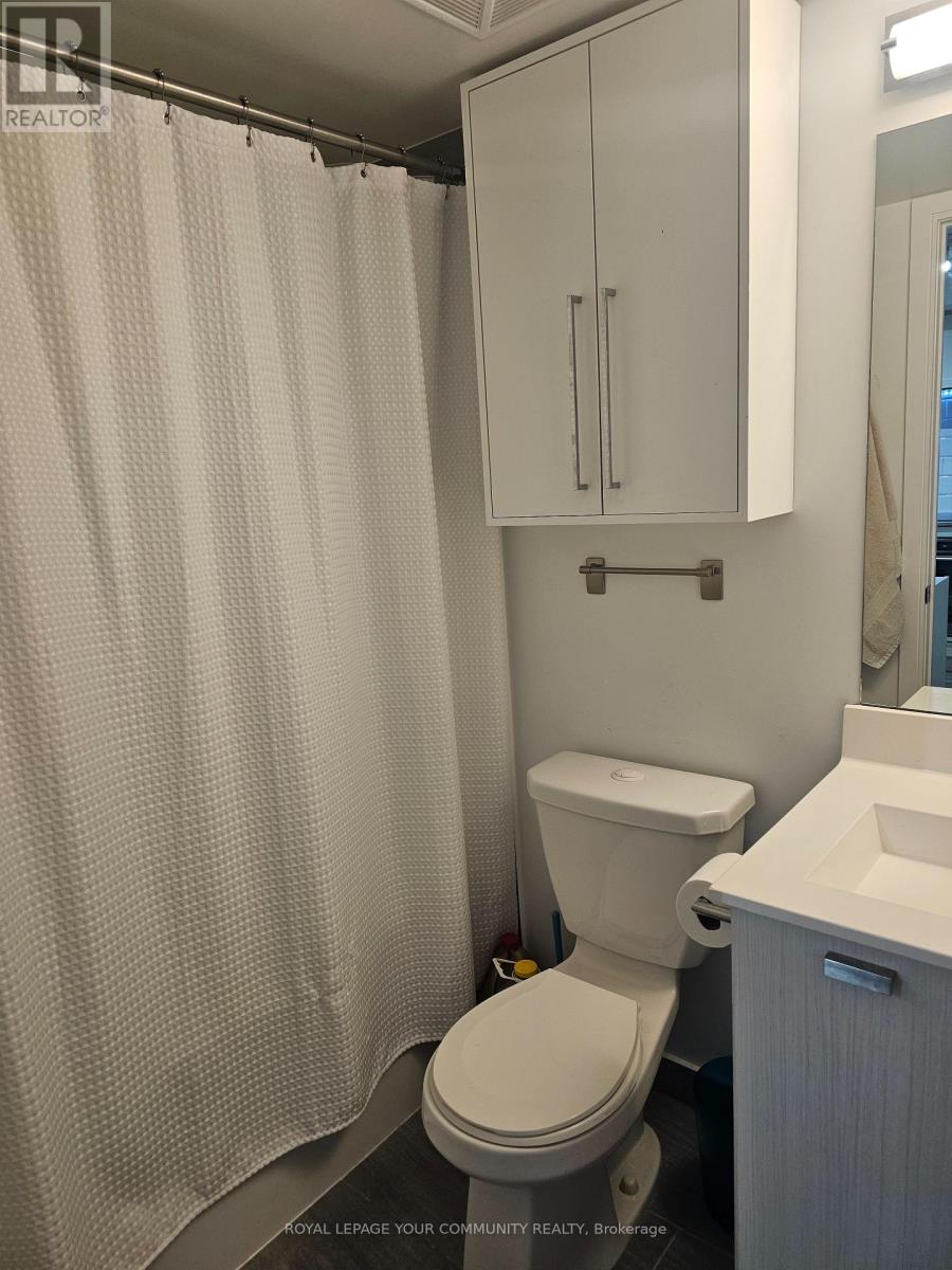 321 - 275 Village Green Square, Toronto, Ontario  M1S 0L8 - Photo 10 - E12671276