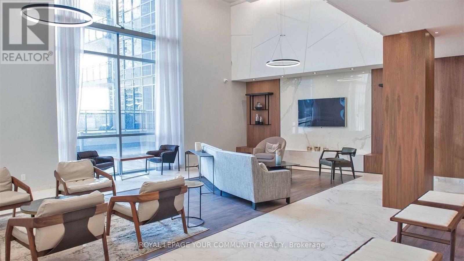 321 - 275 Village Green Square, Toronto, Ontario  M1S 0L8 - Photo 13 - E12671276