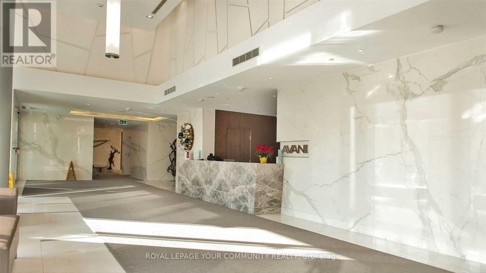 321 - 275 Village Green Square, Toronto, Ontario  M1S 0L8 - Photo 20 - E12671276