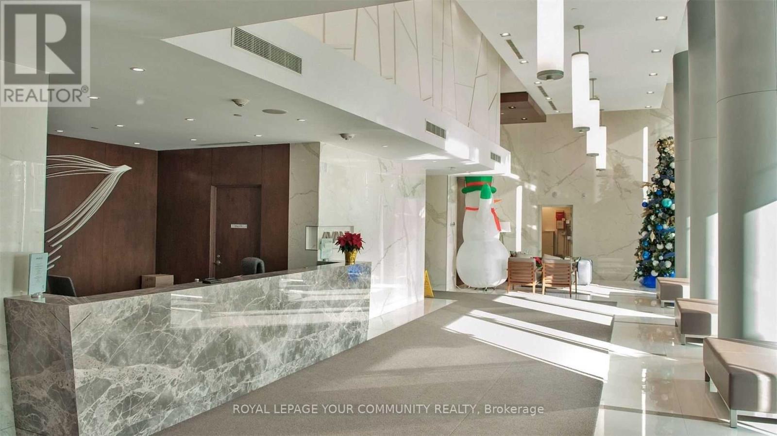 321 - 275 Village Green Square, Toronto, Ontario  M1S 0L8 - Photo 21 - E12671276