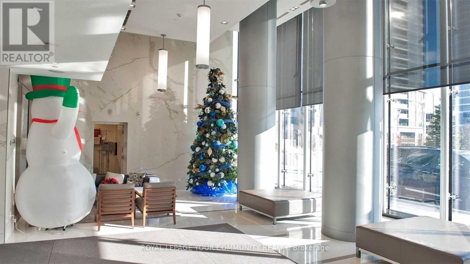 321 - 275 Village Green Square, Toronto, Ontario  M1S 0L8 - Photo 22 - E12671276