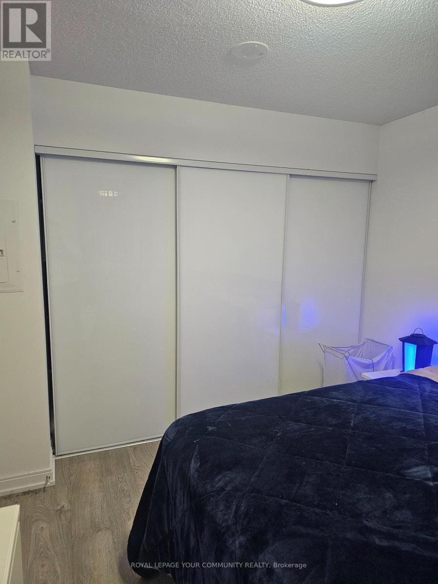 321 - 275 Village Green Square, Toronto, Ontario  M1S 0L8 - Photo 9 - E12671276