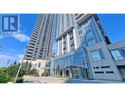 321 - 275 VILLAGE GREEN SQUARE, Toronto, Ontario