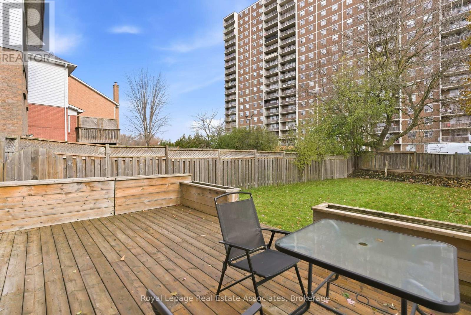 38 Bluebell Crescent, Whitby, Ontario L1P 1L1 - Photo 36 - E12671320