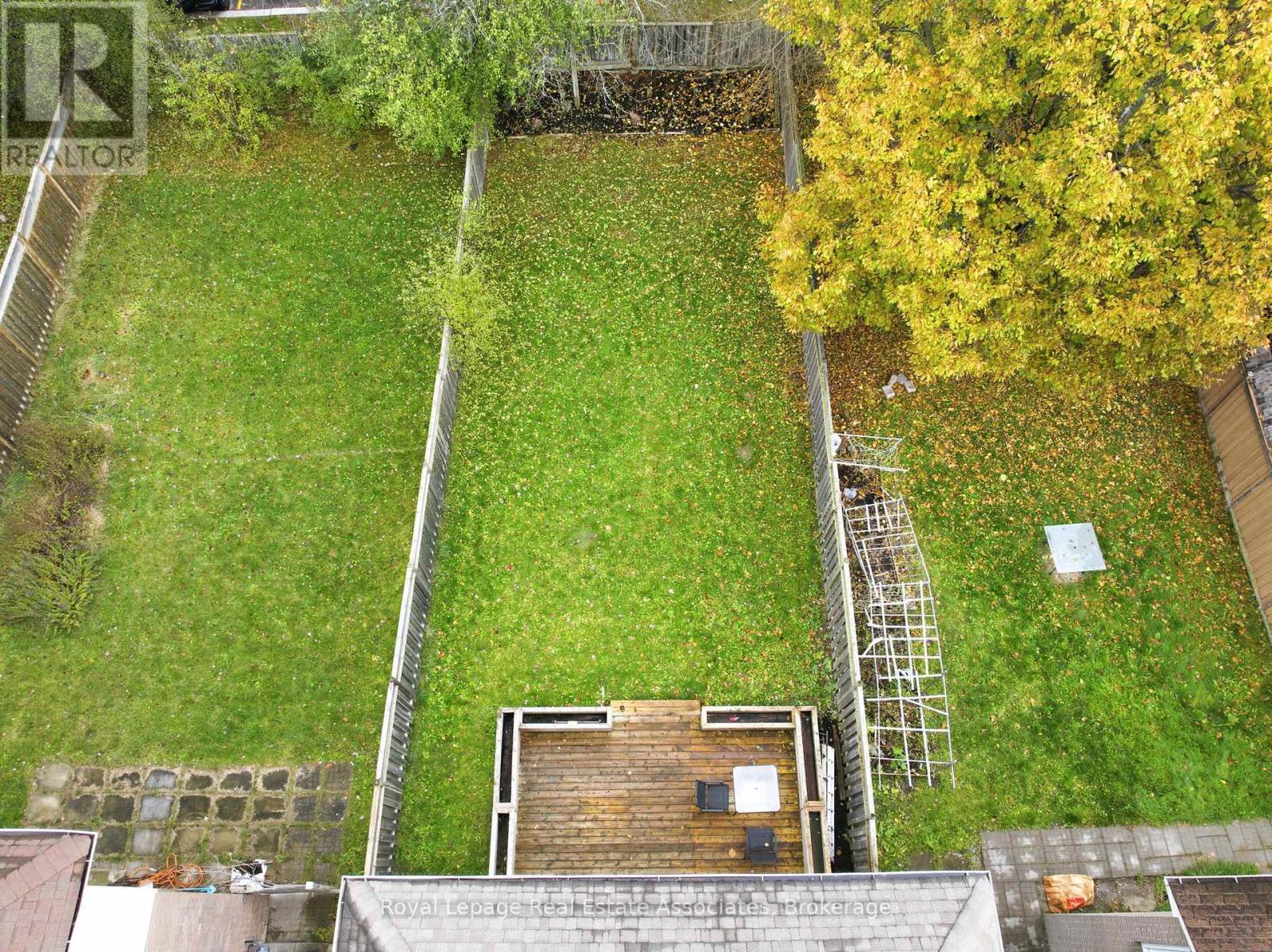 38 Bluebell Crescent, Whitby, Ontario L1P 1L1 - Photo 39 - E12671320