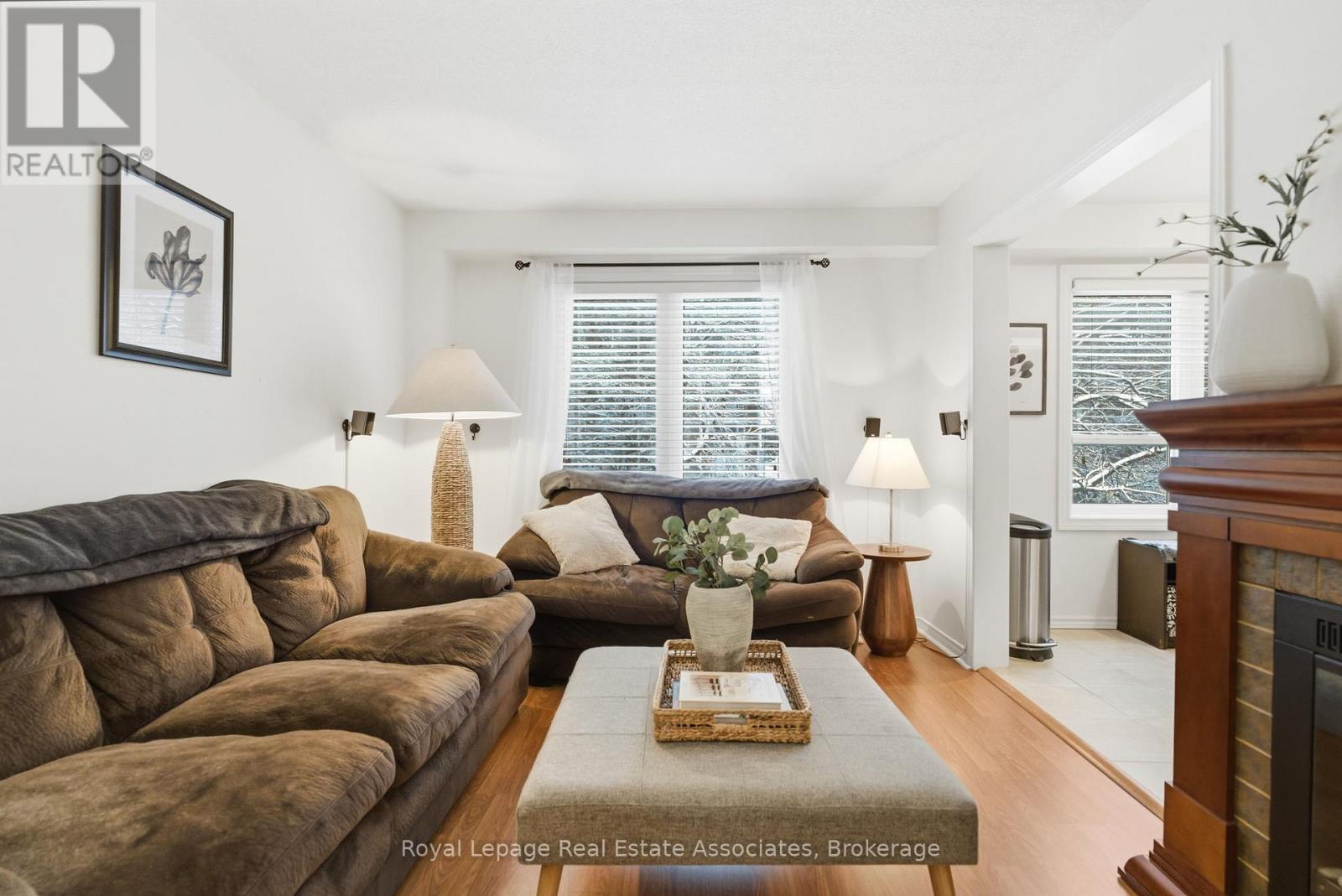 38 Bluebell Crescent, Whitby, Ontario L1P 1L1 - Photo 7 - E12671320