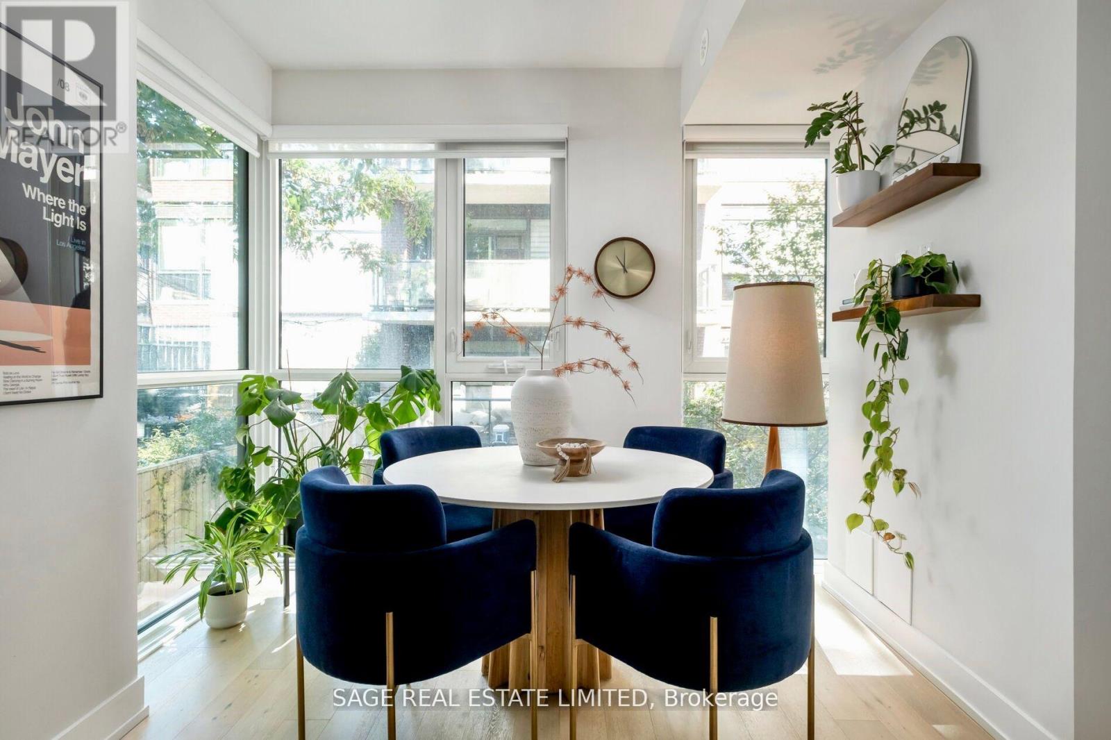 Th01 - 1331 Queen Street E, Toronto, Ontario  M4L 0B1 - Photo 13 - E12671326