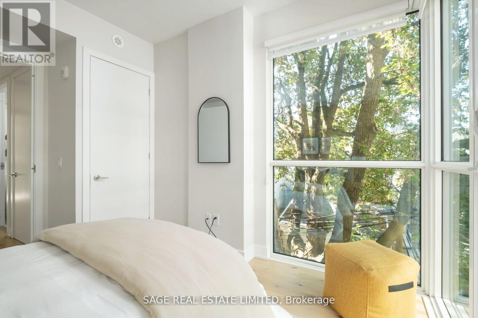 Th01 - 1331 Queen Street E, Toronto, Ontario  M4L 0B1 - Photo 26 - E12671326