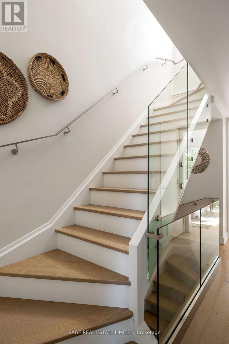 Th01 - 1331 Queen Street E, Toronto, Ontario  M4L 0B1 - Photo 29 - E12671326