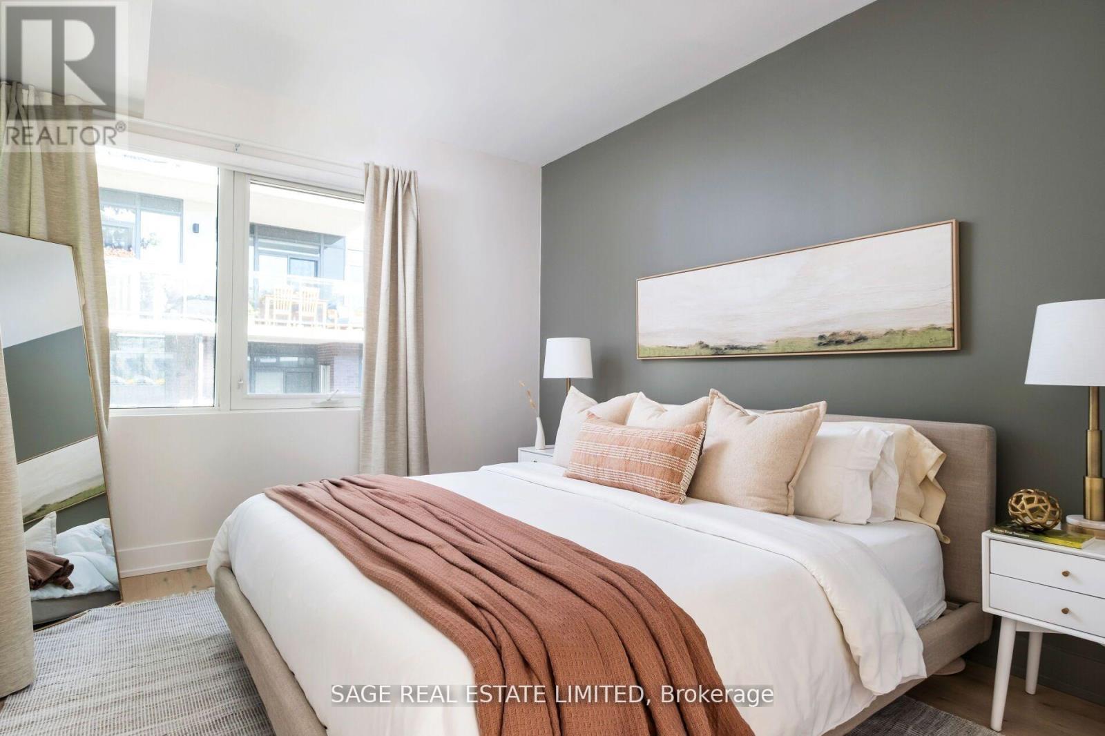 Th01 - 1331 Queen Street E, Toronto, Ontario  M4L 0B1 - Photo 31 - E12671326