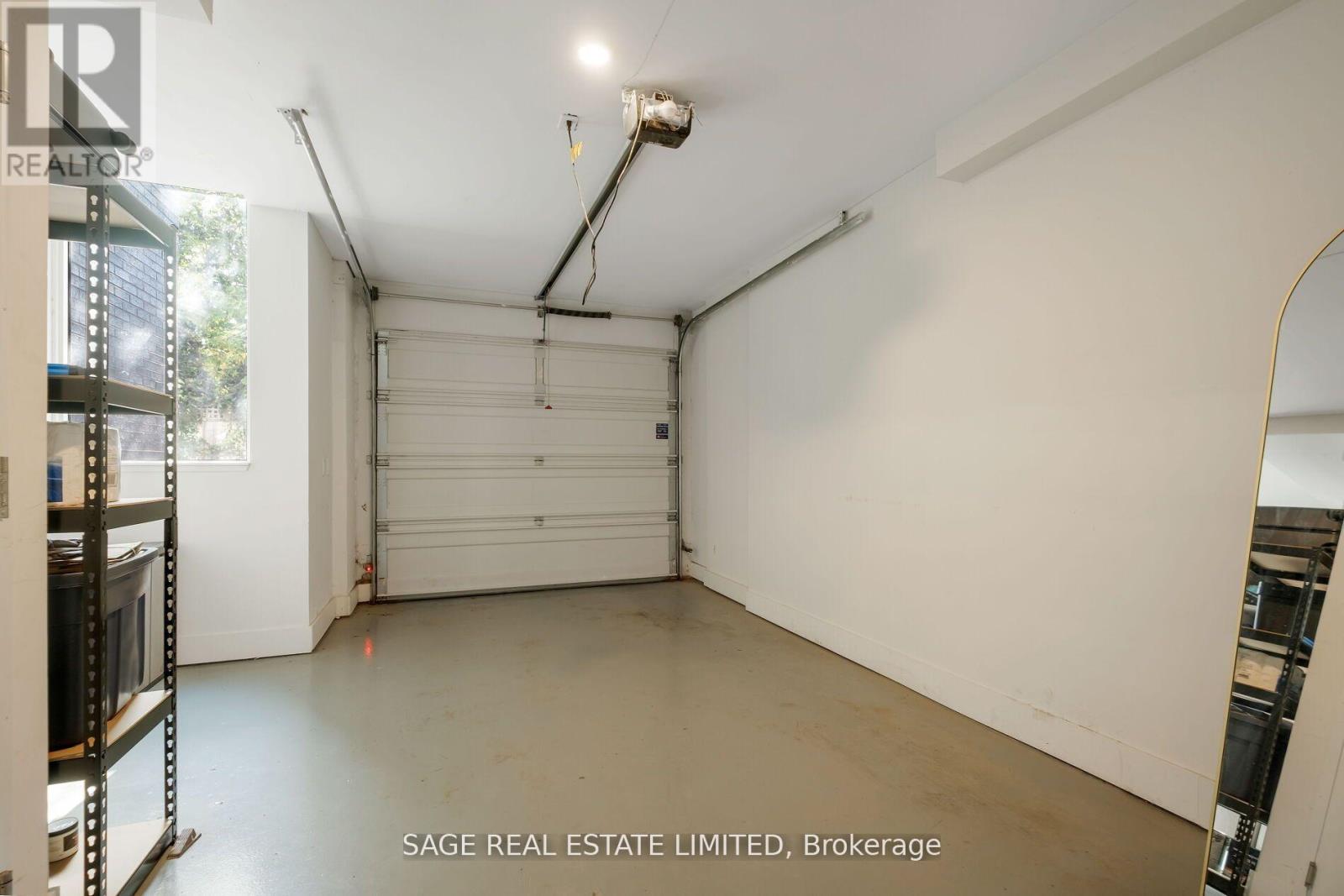 Th01 - 1331 Queen Street E, Toronto, Ontario  M4L 0B1 - Photo 40 - E12671326