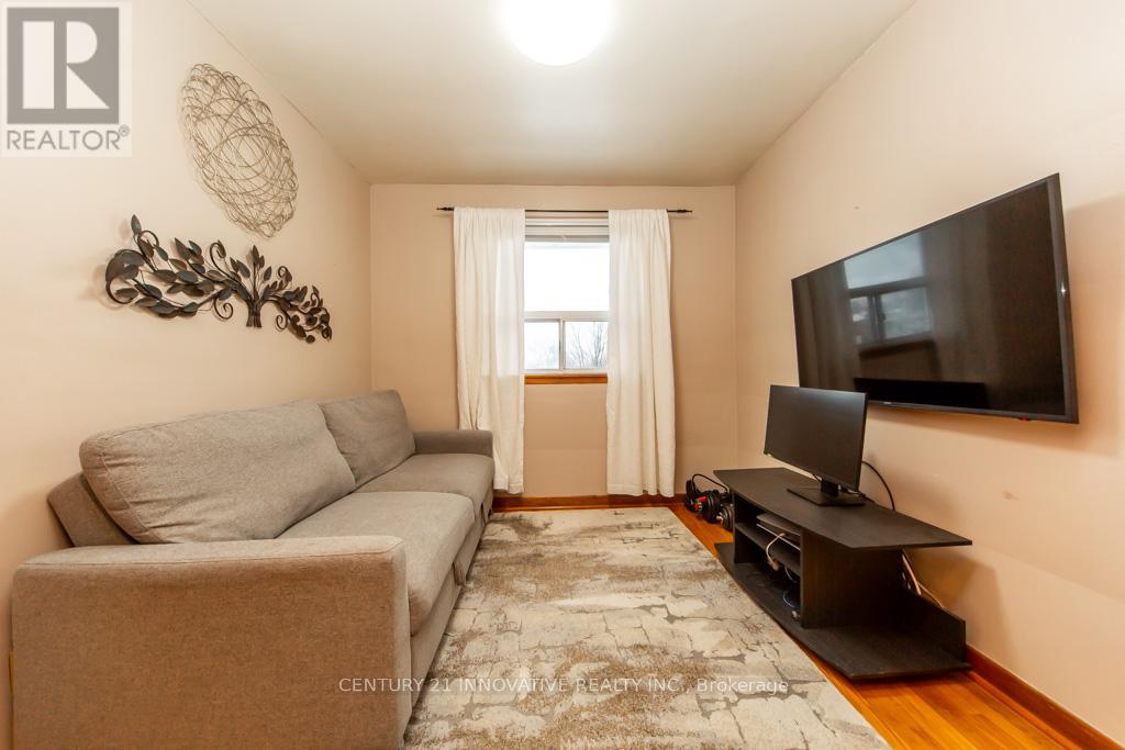 4 Albacore Crescent, Toronto, Ontario  M1H 2L3 - Photo 21 - E12671376