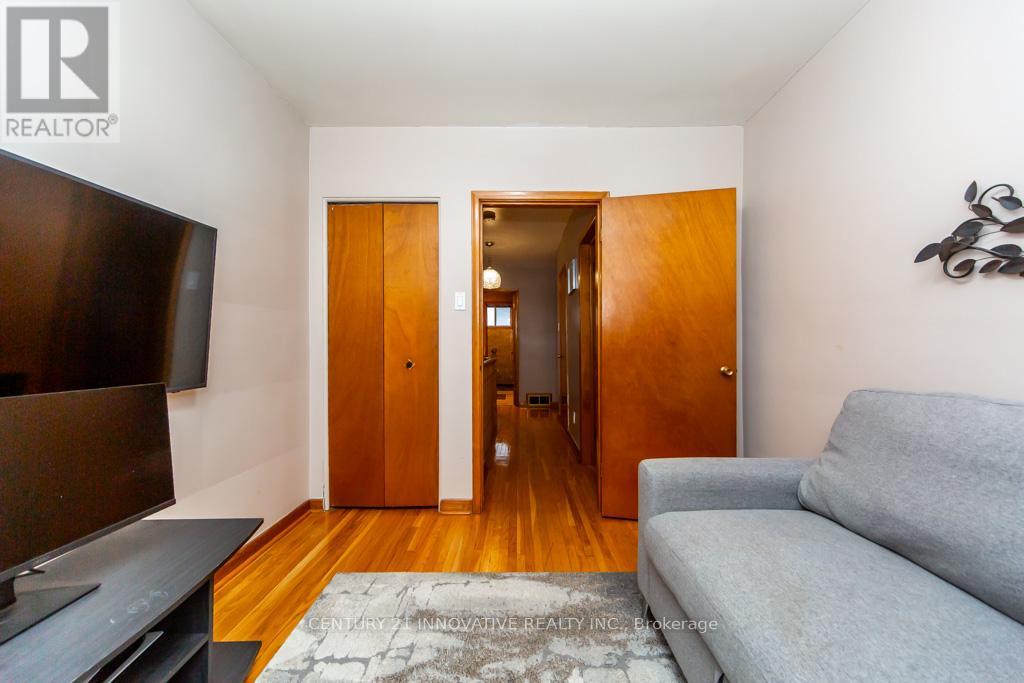 4 Albacore Crescent, Toronto, Ontario  M1H 2L3 - Photo 22 - E12671376