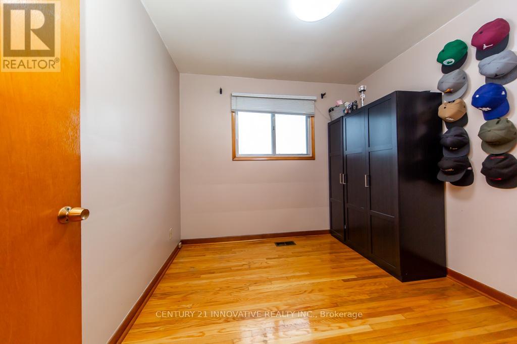 4 Albacore Crescent, Toronto, Ontario  M1H 2L3 - Photo 23 - E12671376