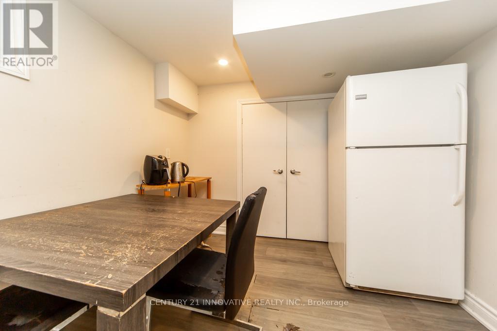 4 Albacore Crescent, Toronto, Ontario  M1H 2L3 - Photo 29 - E12671376