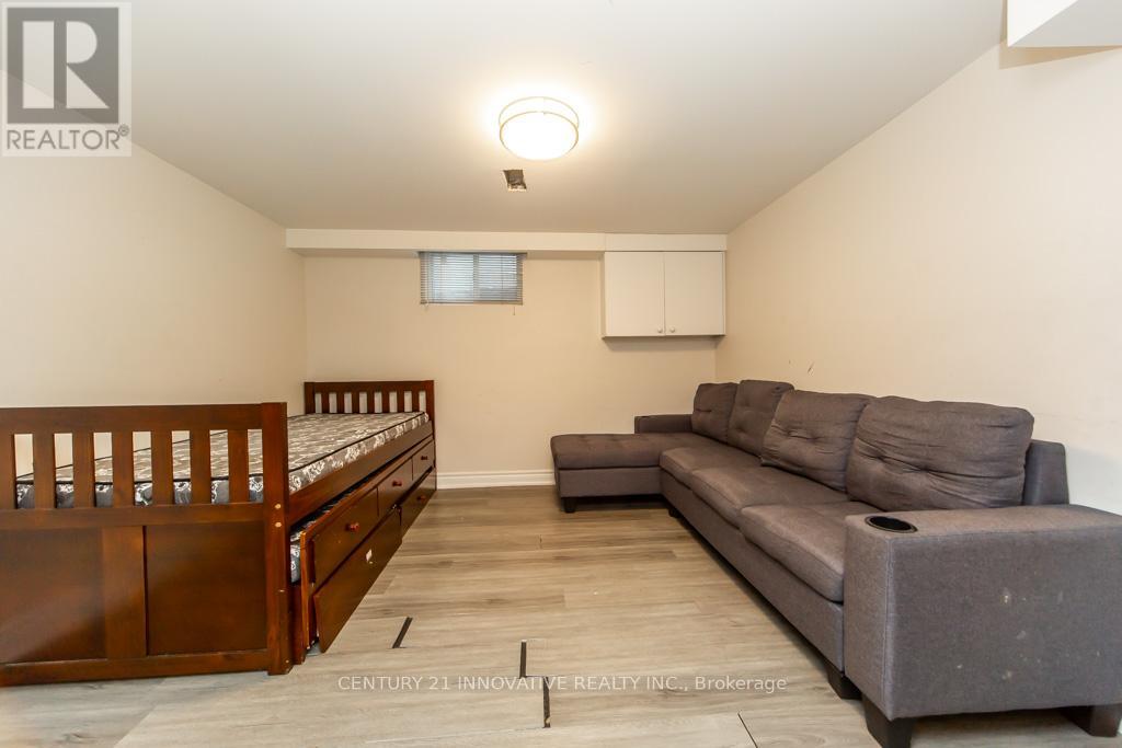 4 Albacore Crescent, Toronto, Ontario  M1H 2L3 - Photo 30 - E12671376