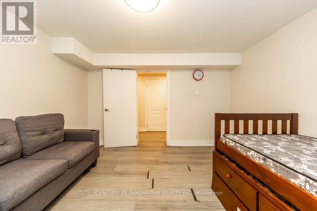 4 Albacore Crescent, Toronto, Ontario  M1H 2L3 - Photo 31 - E12671376