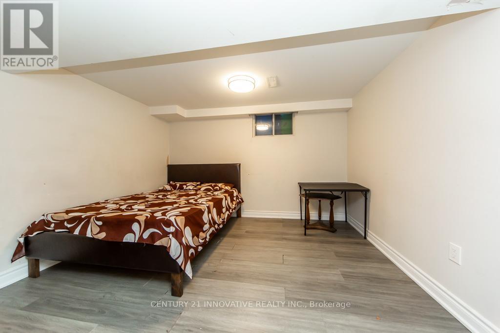 4 Albacore Crescent, Toronto, Ontario  M1H 2L3 - Photo 32 - E12671376