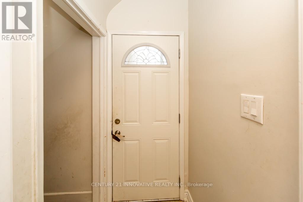 4 Albacore Crescent, Toronto, Ontario  M1H 2L3 - Photo 35 - E12671376
