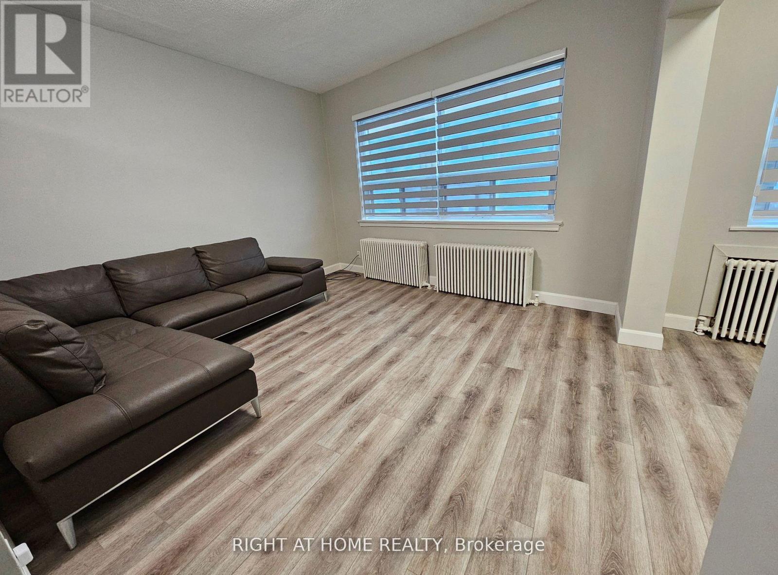 2 - 47 DAWES ROAD, Toronto, Ontario