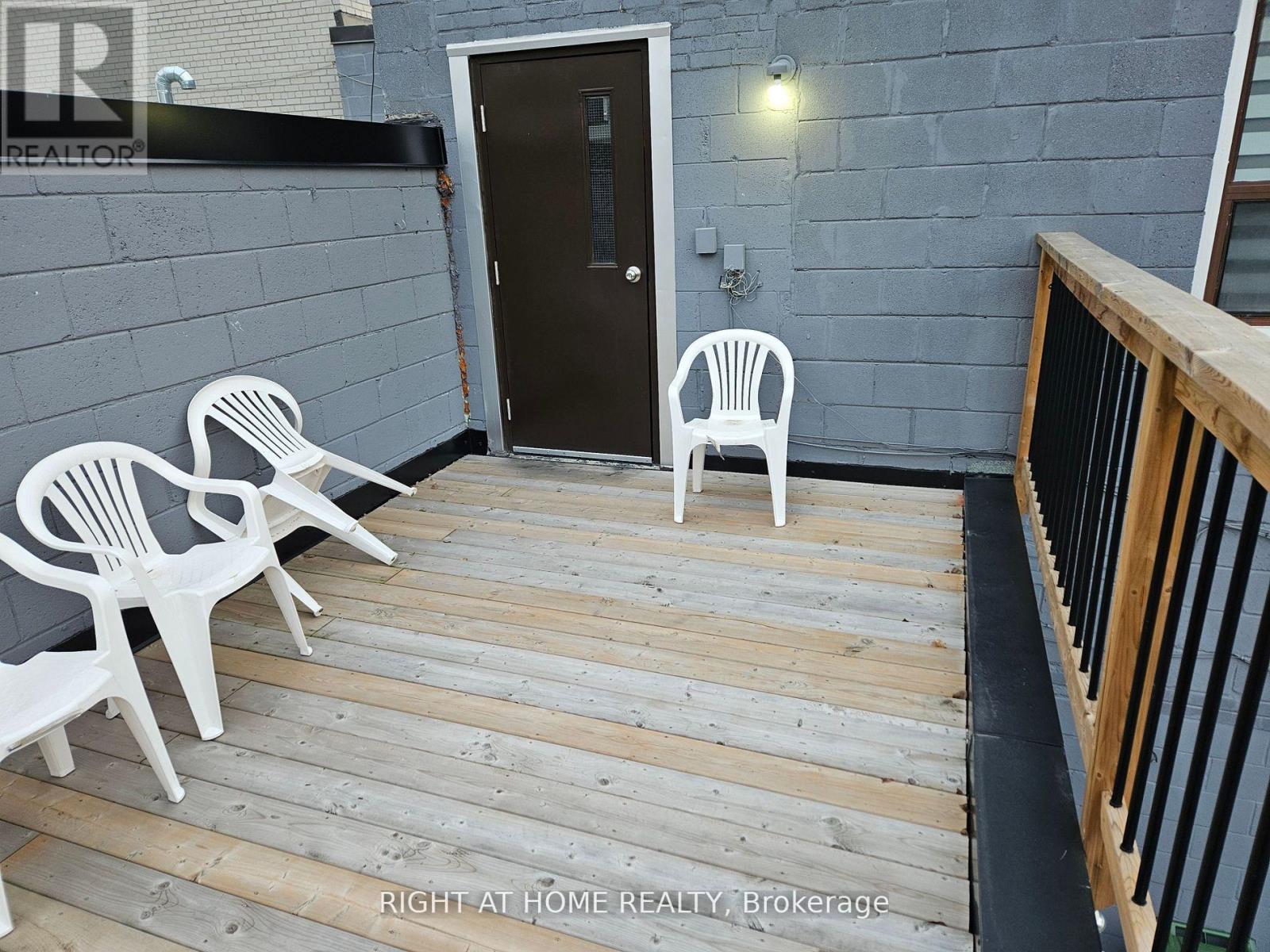 2 - 47 Dawes Road, Toronto, Ontario  M4C 5B1 - Photo 10 - E12671406