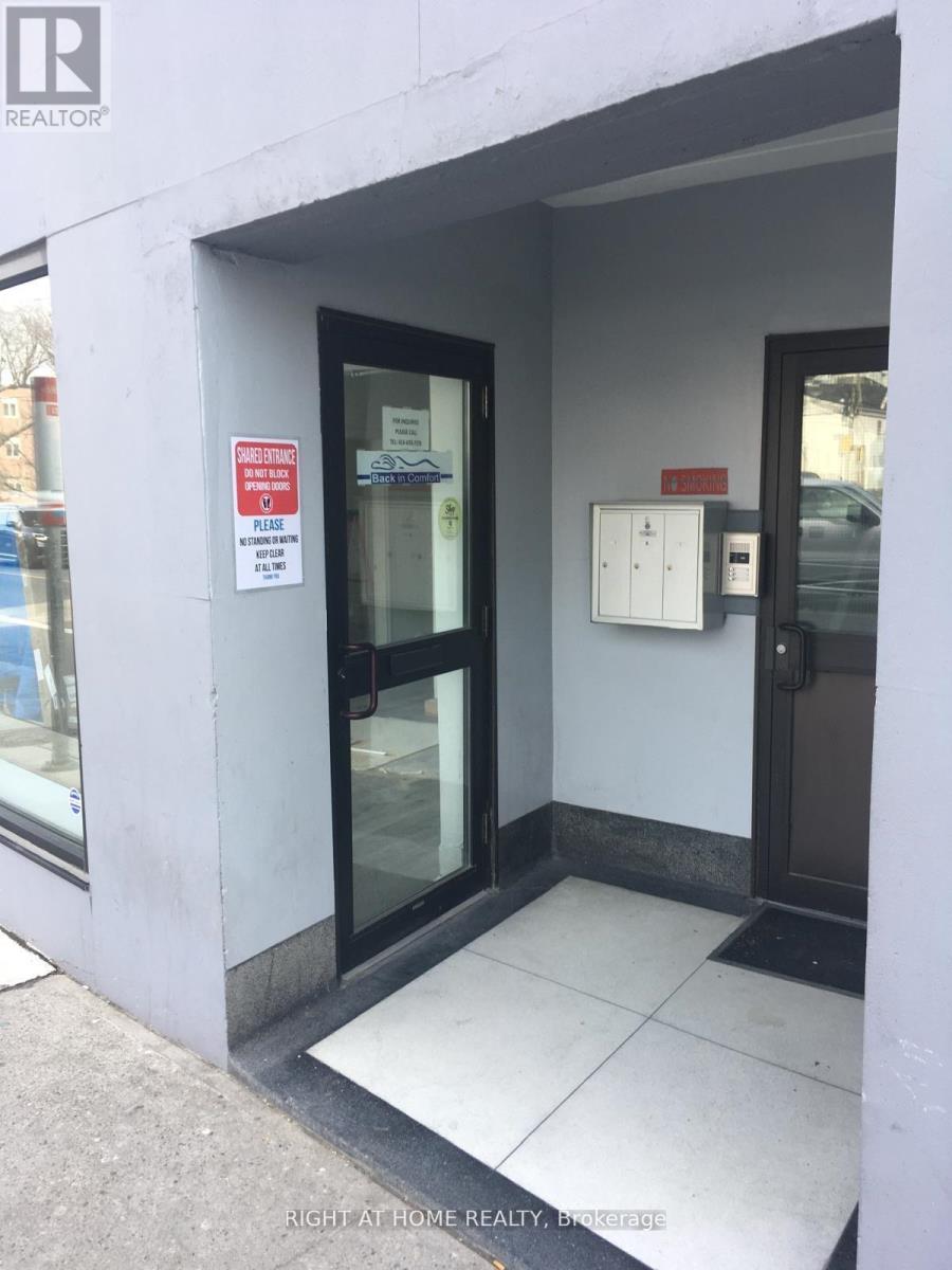 2 - 47 Dawes Road, Toronto, Ontario  M4C 5B1 - Photo 11 - E12671406