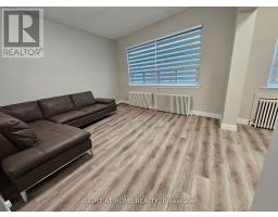 2 - 47 DAWES ROAD, Toronto, Ontario