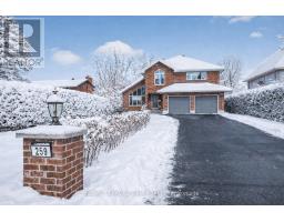 259 GRANDVIEW ROAD, Ottawa, Ontario