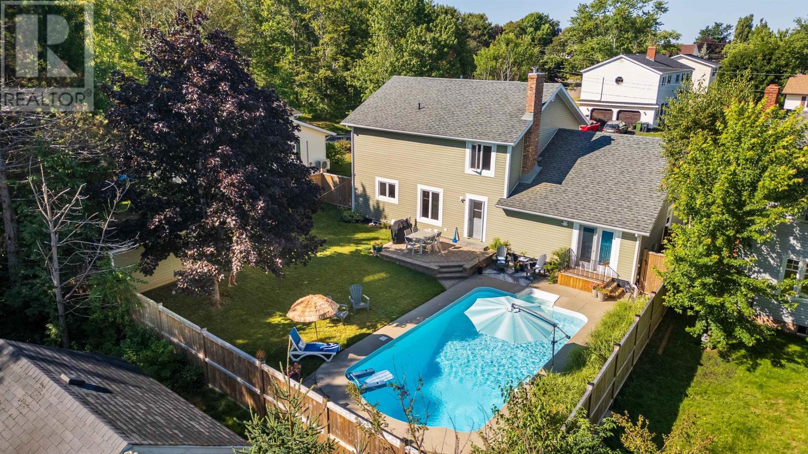 67 Warburton Drive, Charlottetown, Prince Edward Island  C1A 8Z3 - Photo 2 - 202600317