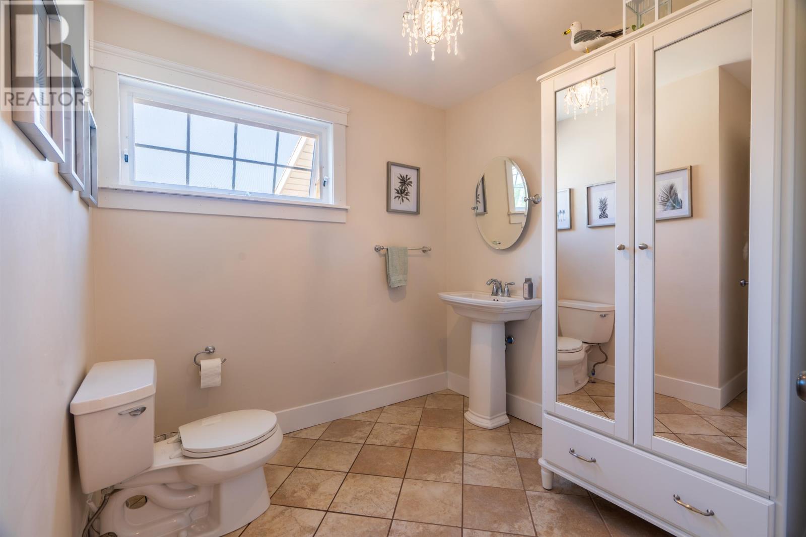 67 Warburton Drive, Charlottetown, Prince Edward Island  C1A 8Z3 - Photo 20 - 202600317