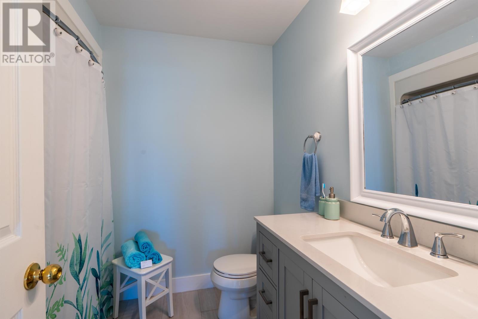 67 Warburton Drive, Charlottetown, Prince Edward Island  C1A 8Z3 - Photo 28 - 202600317