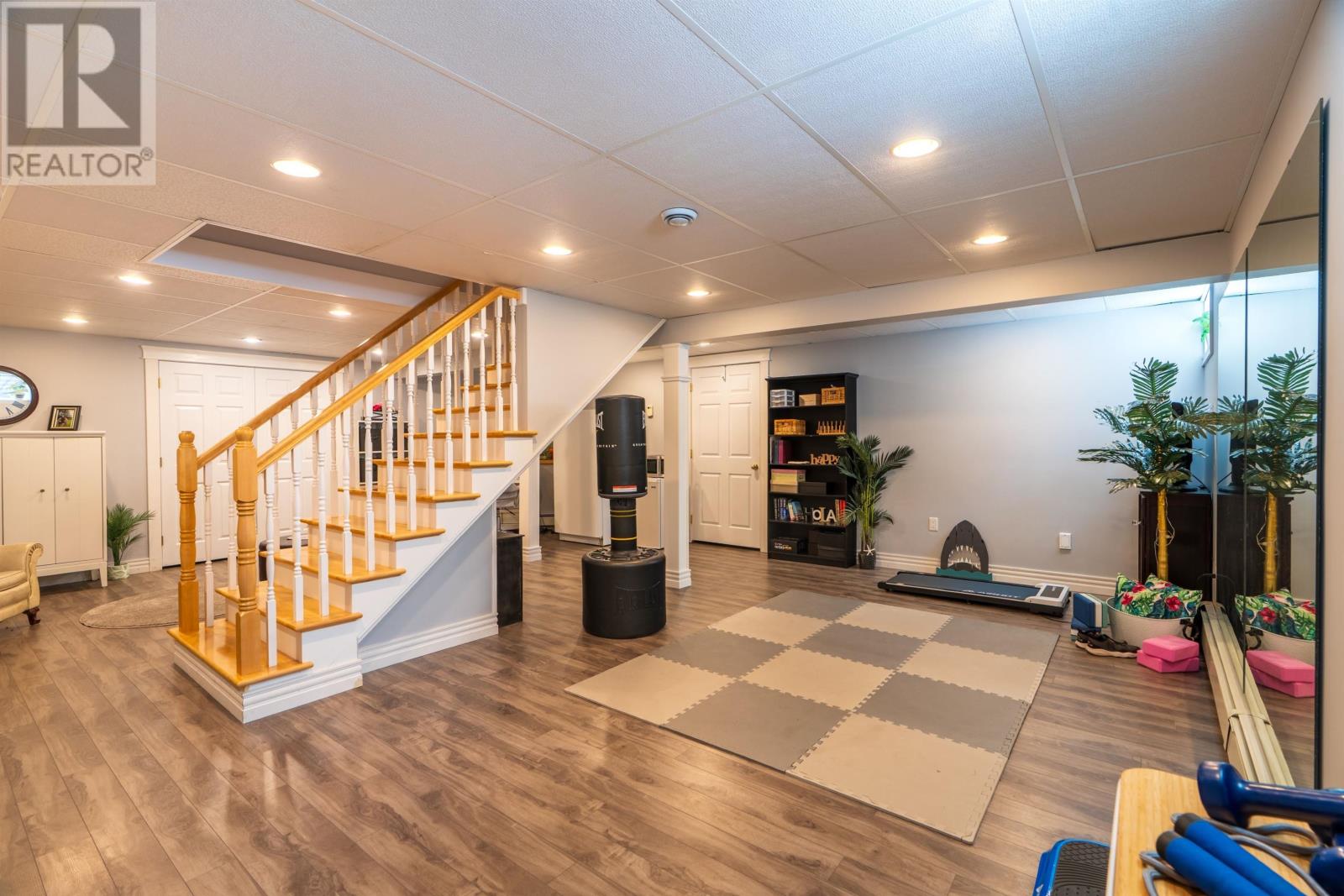 67 Warburton Drive, Charlottetown, Prince Edward Island  C1A 8Z3 - Photo 29 - 202600317