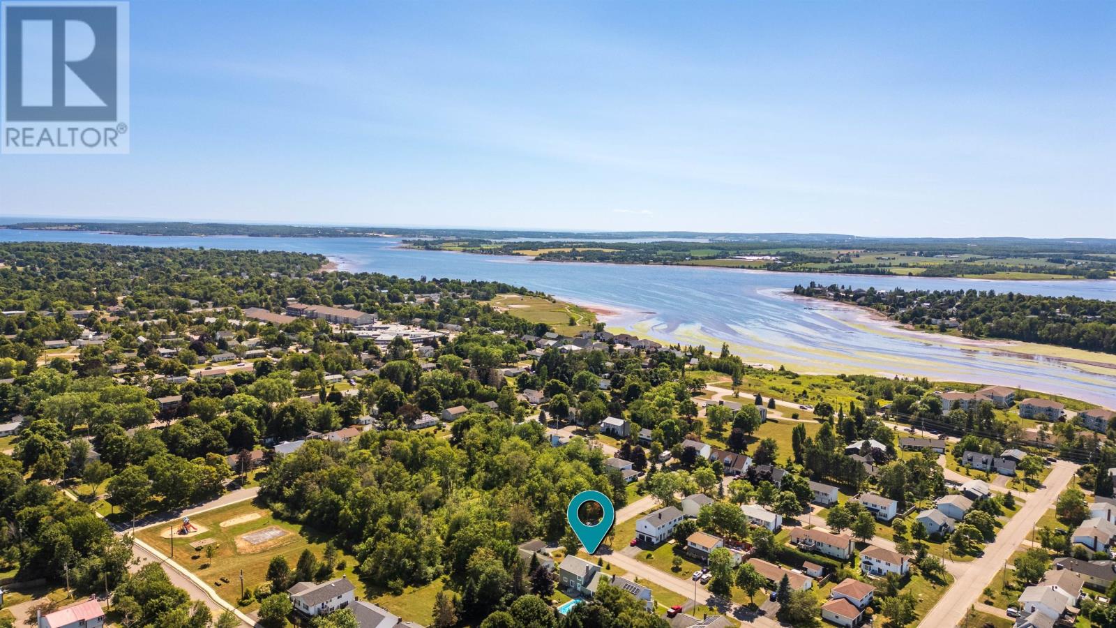 67 Warburton Drive, Charlottetown, Prince Edward Island  C1A 8Z3 - Photo 3 - 202600317