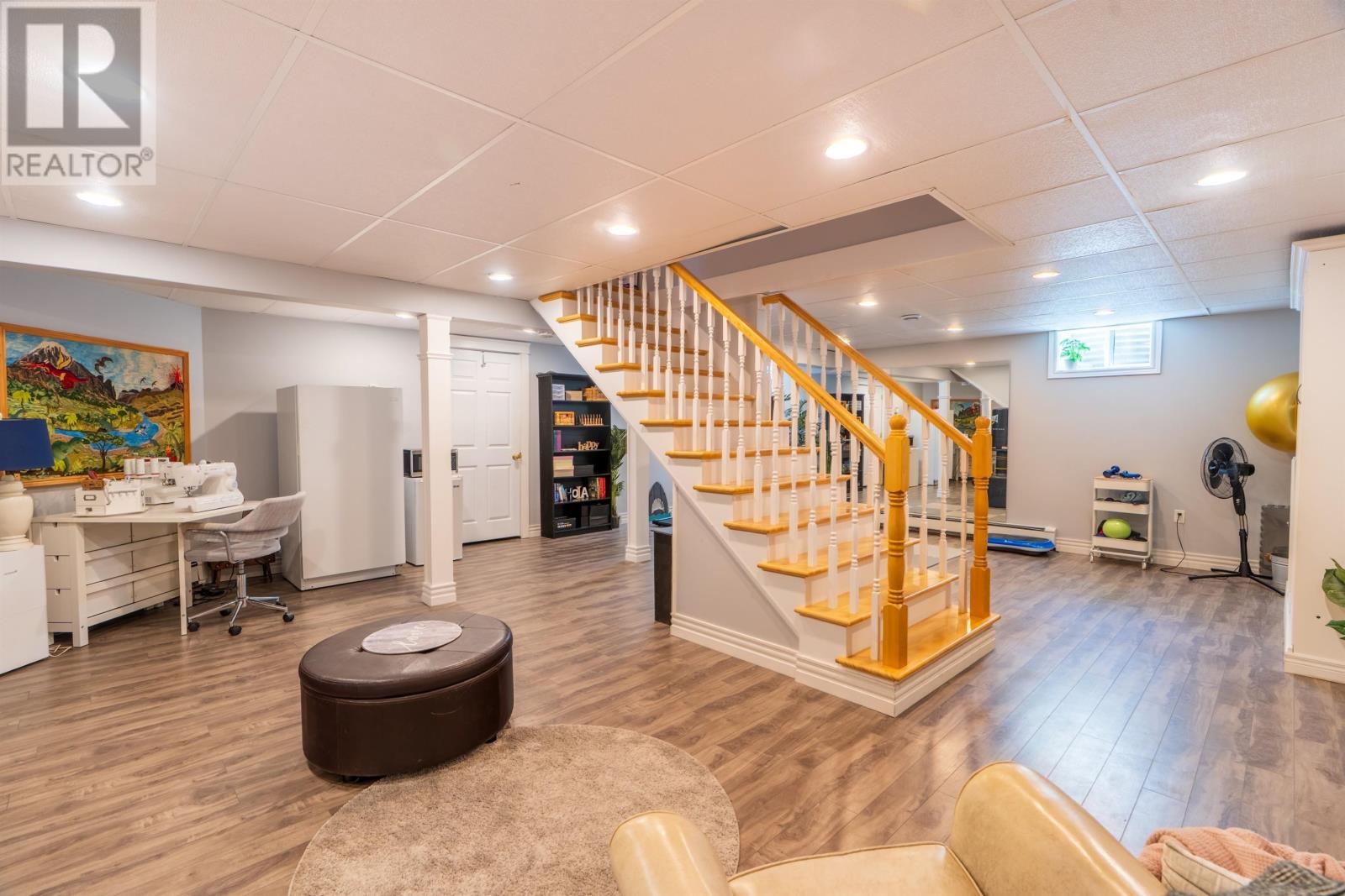 67 Warburton Drive, Charlottetown, Prince Edward Island  C1A 8Z3 - Photo 32 - 202600317