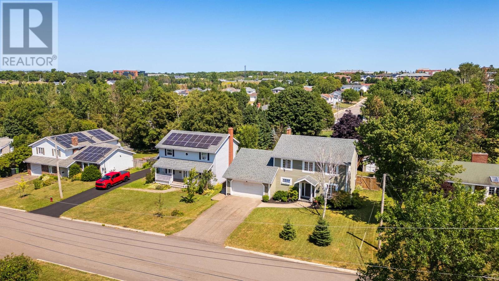 67 Warburton Drive, Charlottetown, Prince Edward Island  C1A 8Z3 - Photo 35 - 202600317