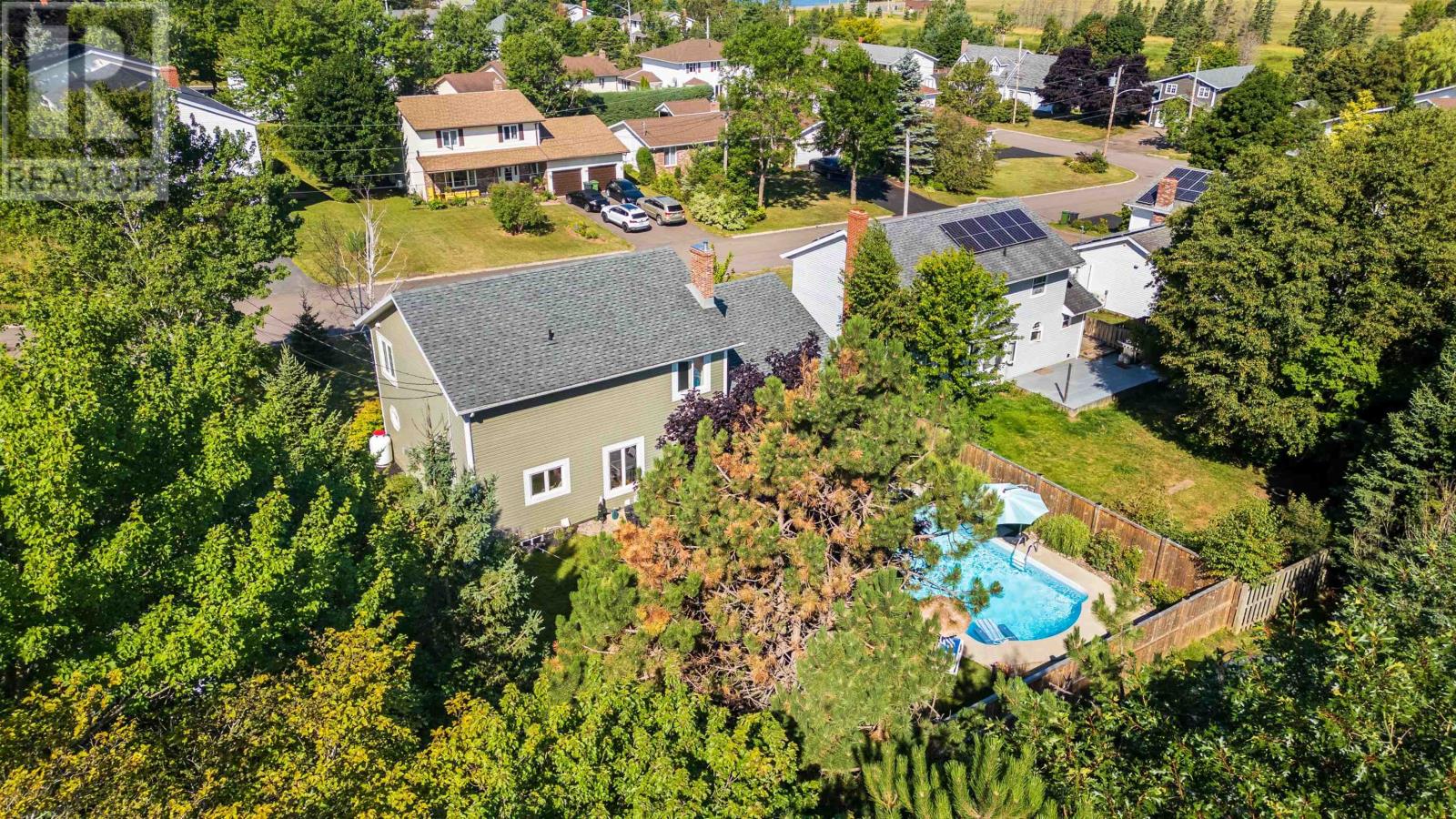 67 Warburton Drive, Charlottetown, Prince Edward Island  C1A 8Z3 - Photo 37 - 202600317