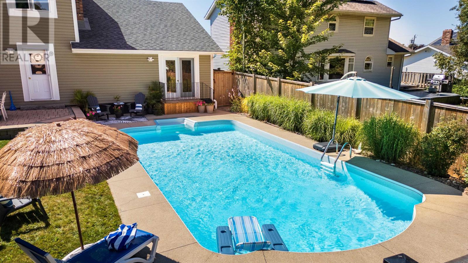 67 Warburton Drive, Charlottetown, Prince Edward Island  C1A 8Z3 - Photo 40 - 202600317