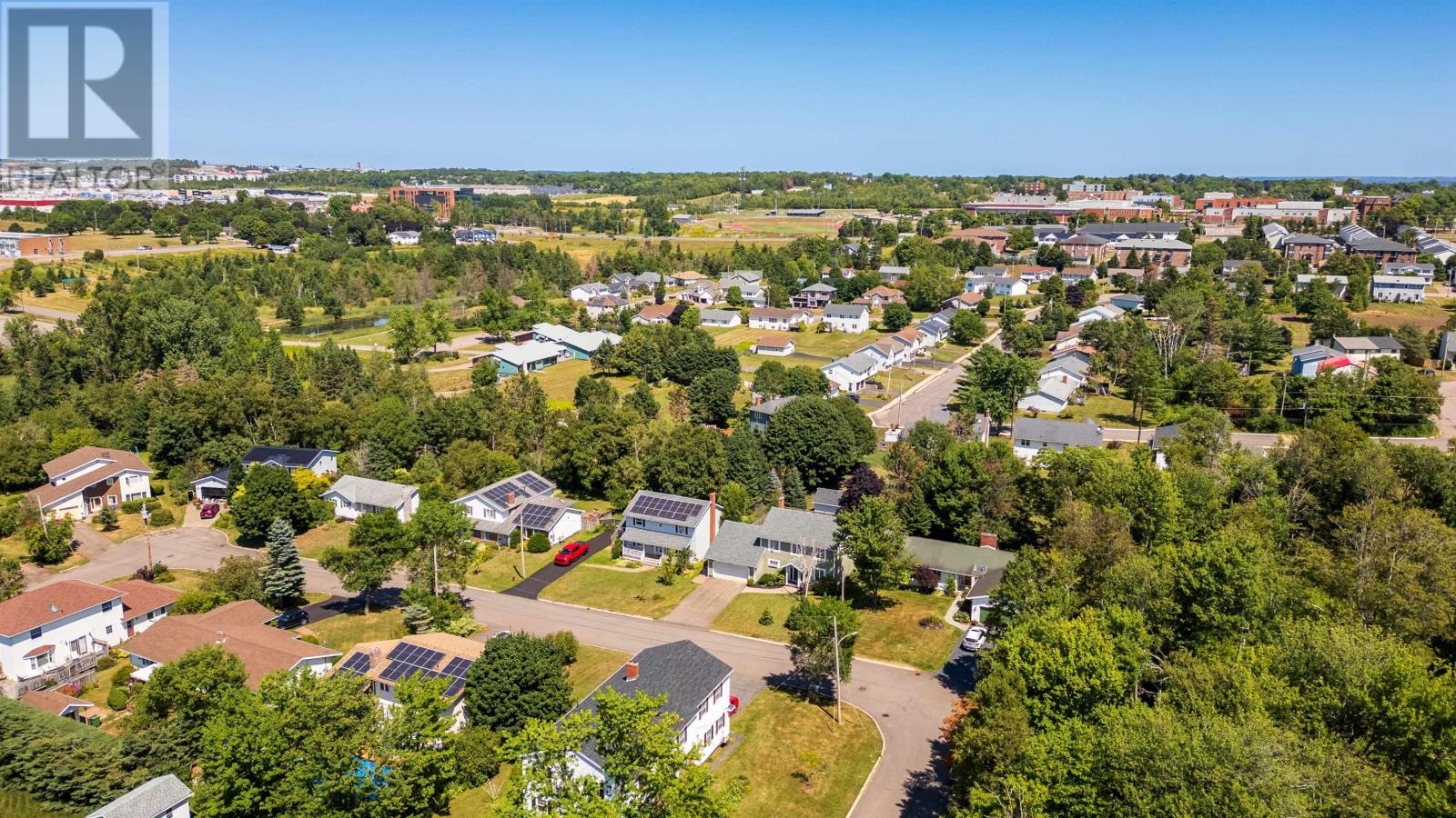 67 Warburton Drive, Charlottetown, Prince Edward Island  C1A 8Z3 - Photo 45 - 202600317