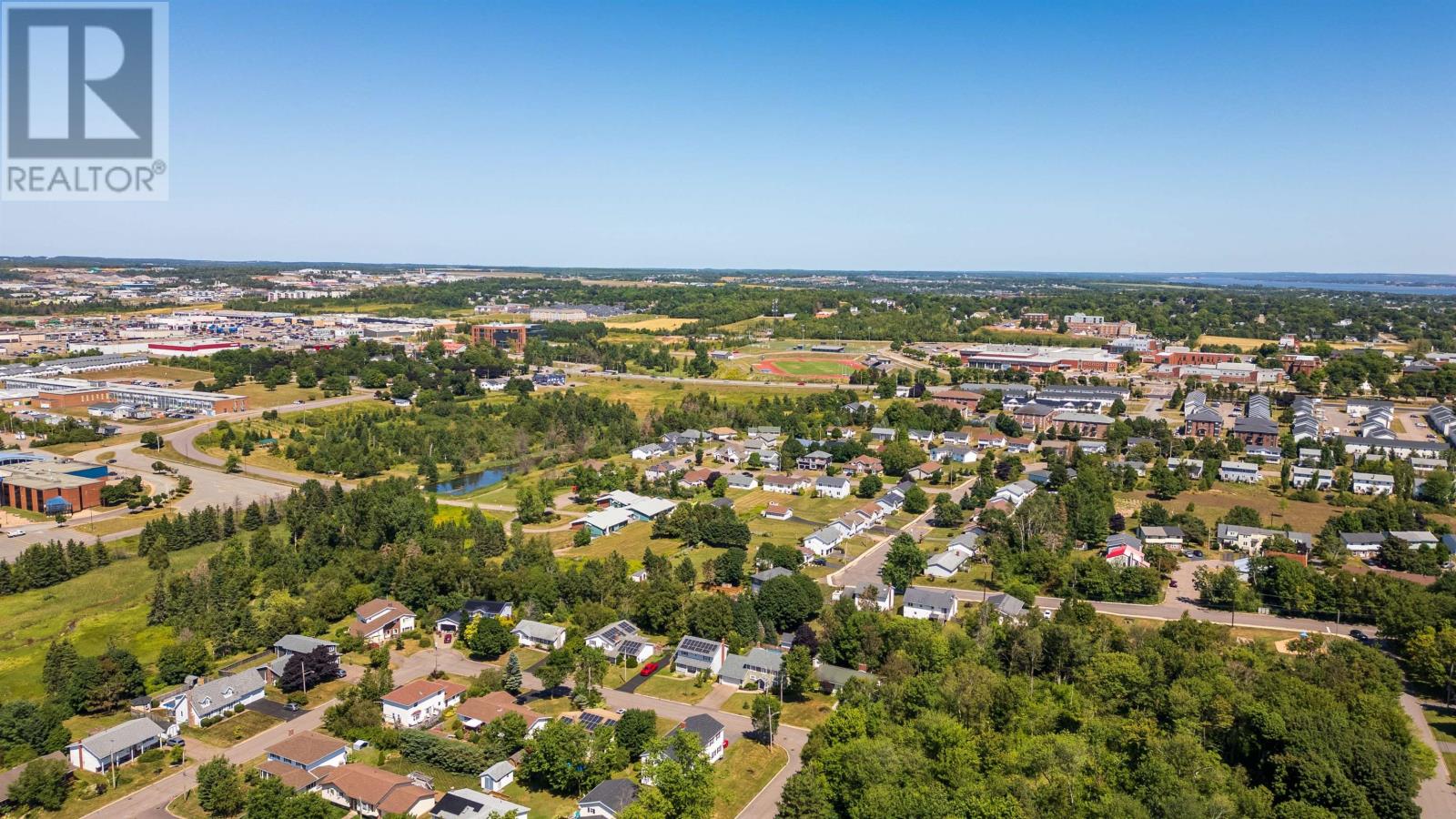 67 Warburton Drive, Charlottetown, Prince Edward Island  C1A 8Z3 - Photo 48 - 202600317