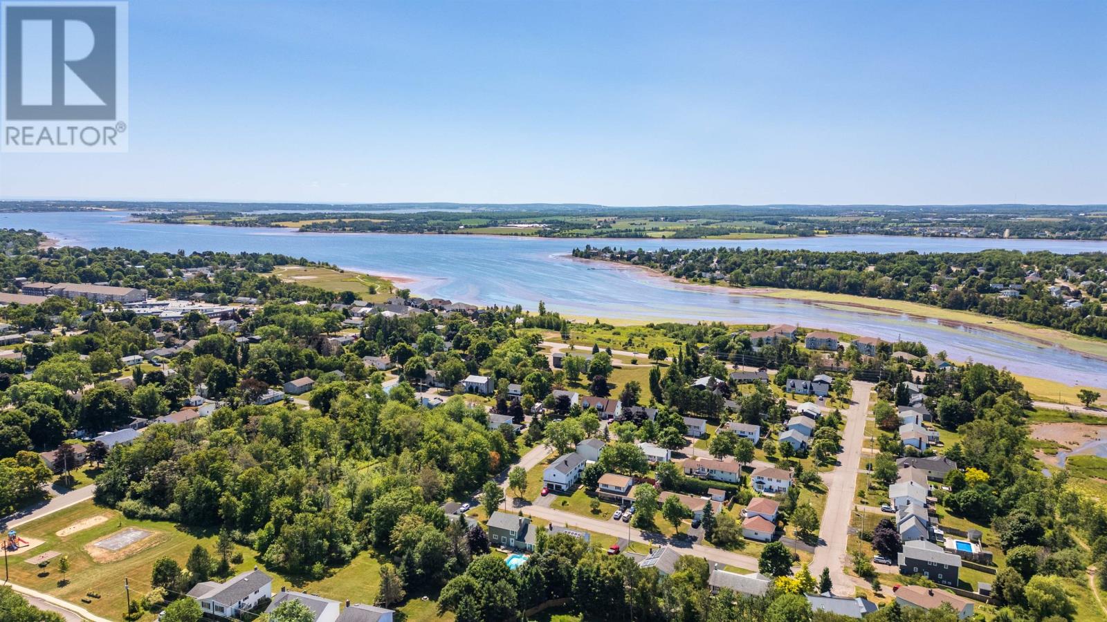 67 Warburton Drive, Charlottetown, Prince Edward Island  C1A 8Z3 - Photo 49 - 202600317