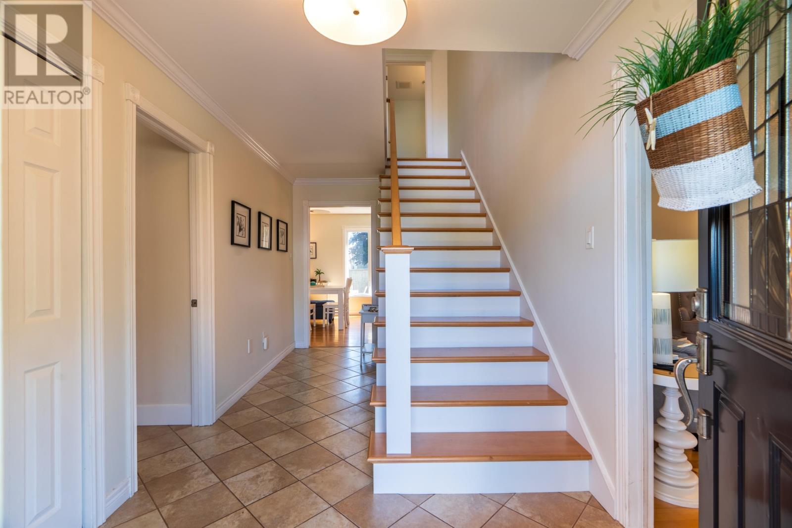 67 Warburton Drive, Charlottetown, Prince Edward Island  C1A 8Z3 - Photo 6 - 202600317