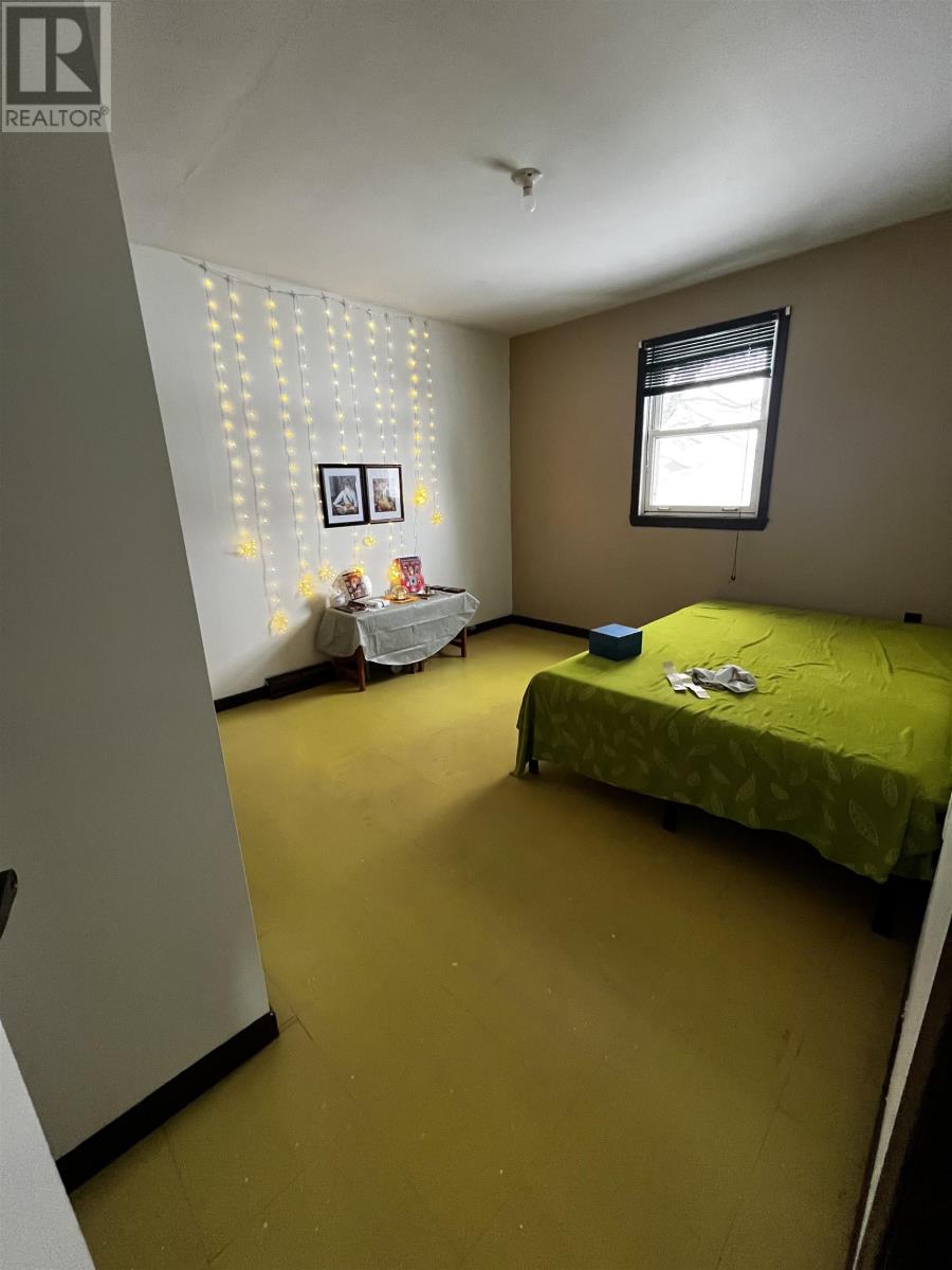 303 Phillip Street, Tignish, Prince Edward Island  C0B 2B0 - Photo 10 - 202600318