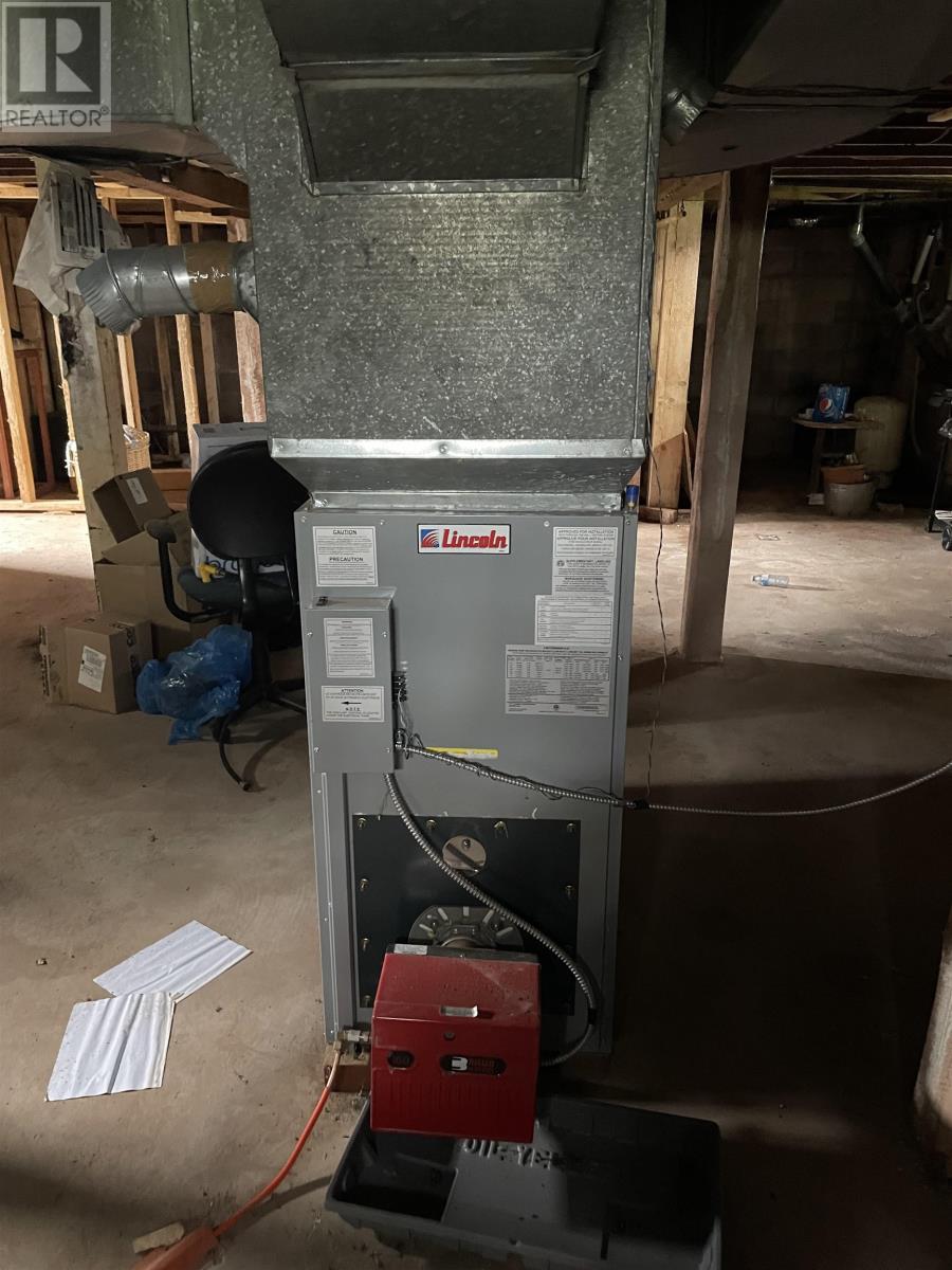 303 Phillip Street, Tignish, Prince Edward Island  C0B 2B0 - Photo 14 - 202600318