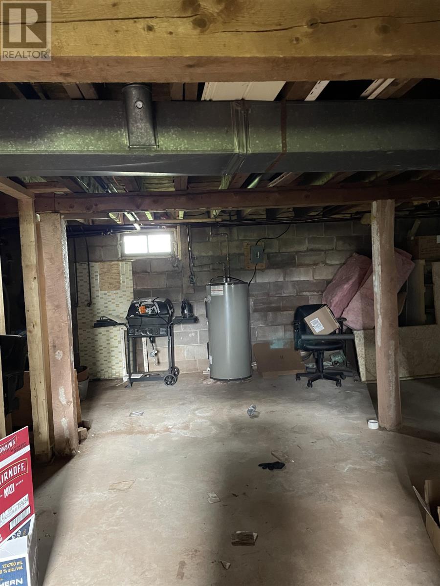 303 Phillip Street, Tignish, Prince Edward Island  C0B 2B0 - Photo 15 - 202600318