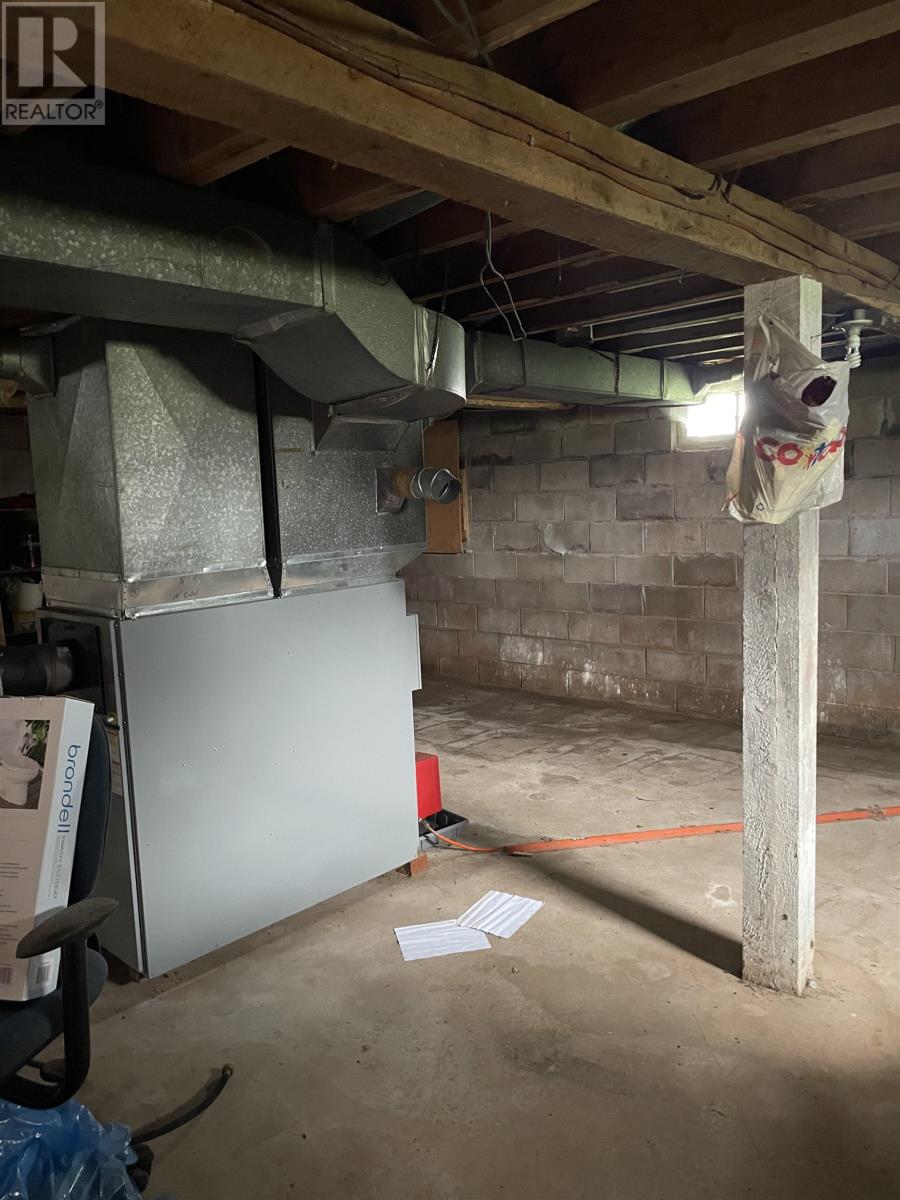 303 Phillip Street, Tignish, Prince Edward Island  C0B 2B0 - Photo 16 - 202600318